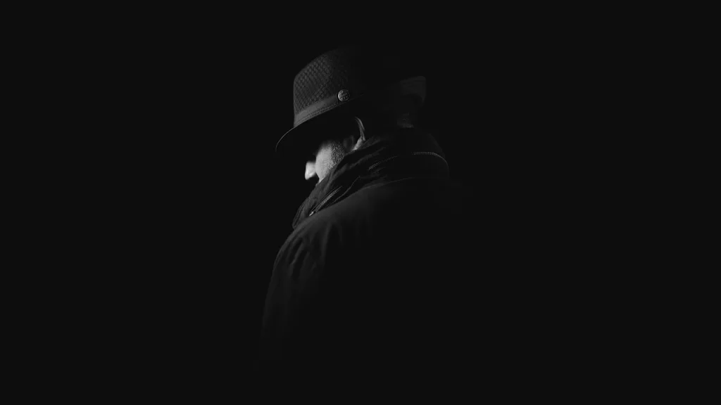 spy 5821903 1280