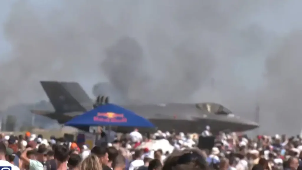 tanagra epese aeroskafos phantom