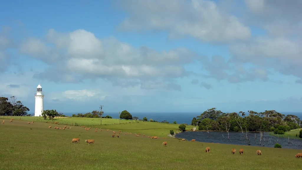tasmania 4634098 1280