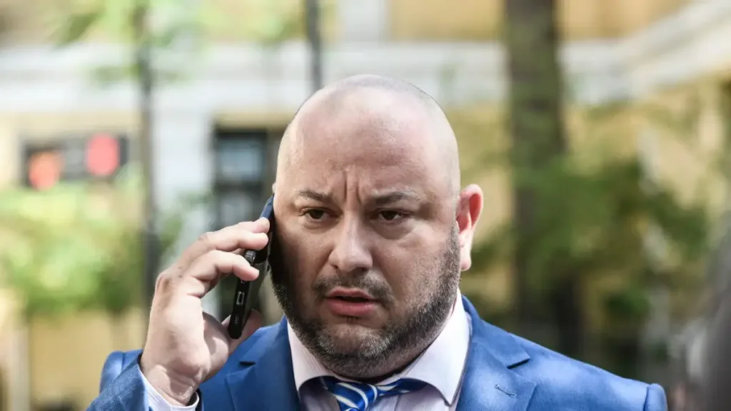 theodoropoulos 3