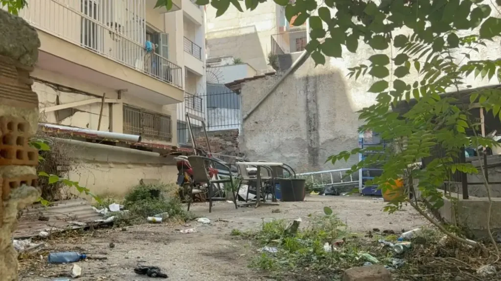 thessaloniki 13xroni ptwsi
