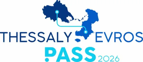  Thessaly Evros Pass 2026: Άνοιξε η πλατφόρμα για την υποβολή αιτήσεων