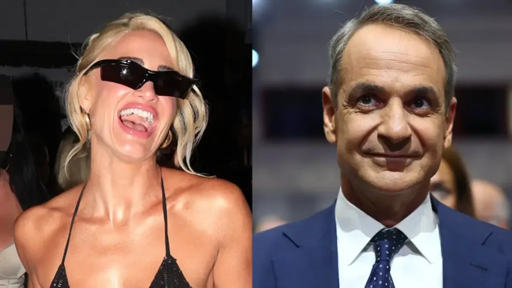 touni mitsotakis2 1200x675 1