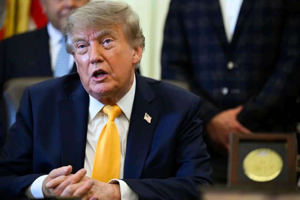 trump 1