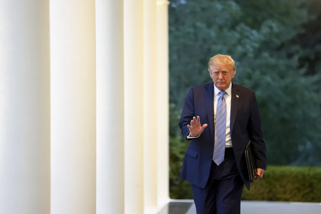trump 2