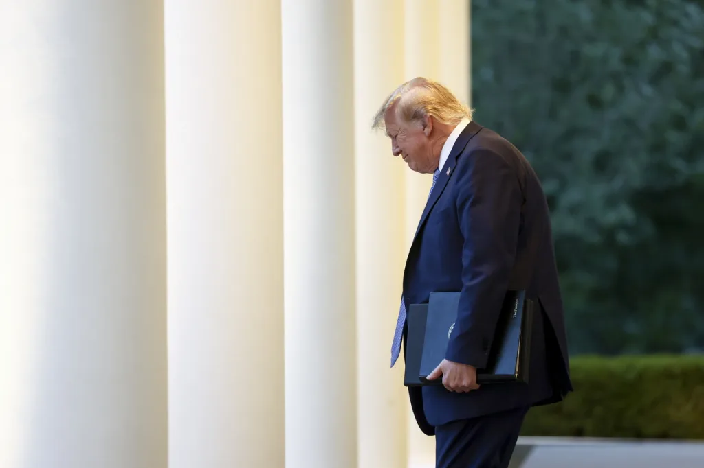trump 3