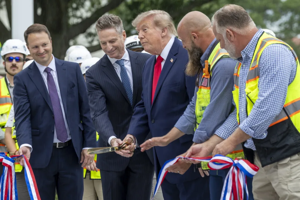 trump 5