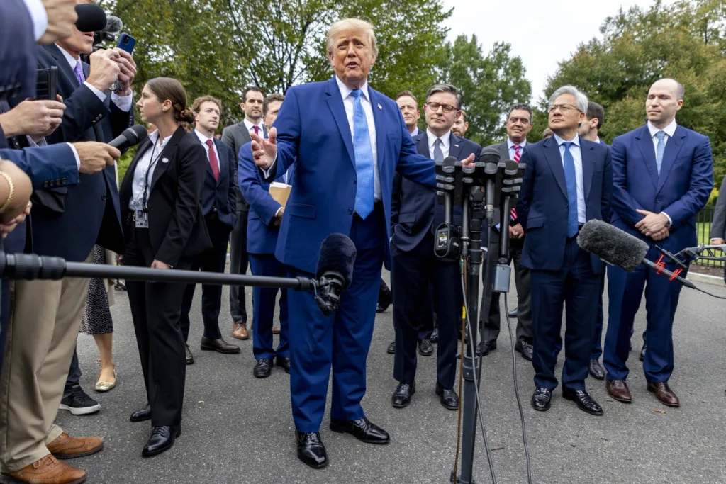 trump 6
