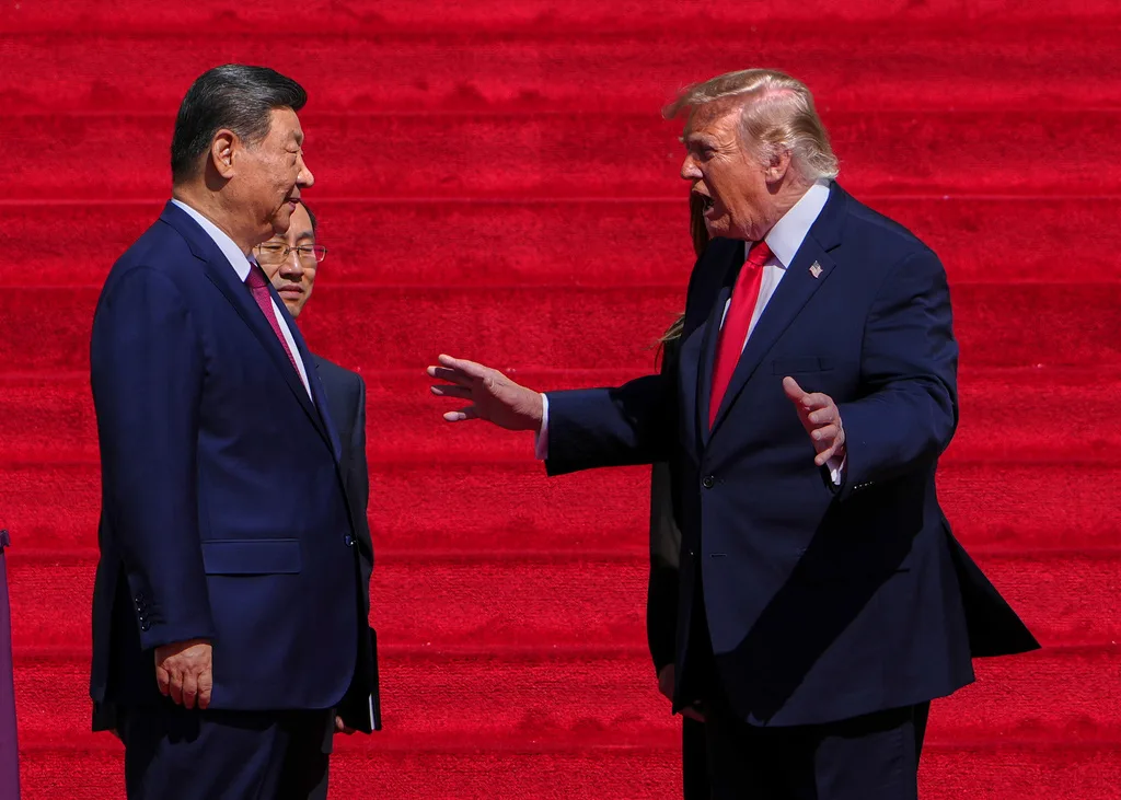 trump si jinpingk2