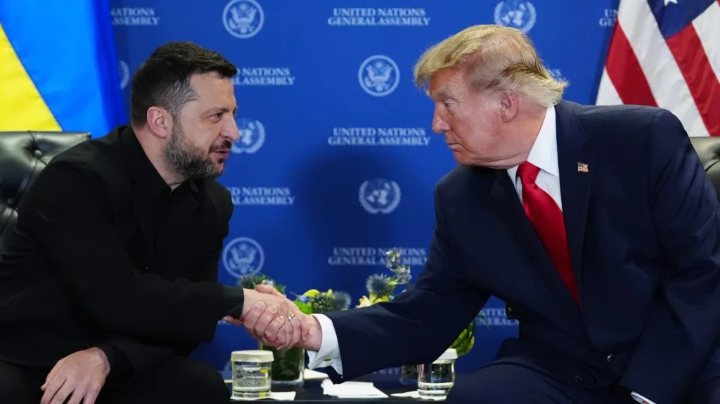trump zelensky2
