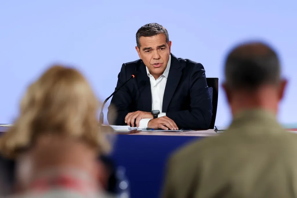 tsipras 1