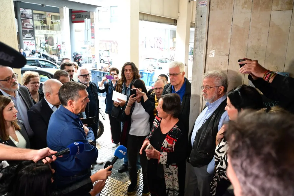tsipras 10