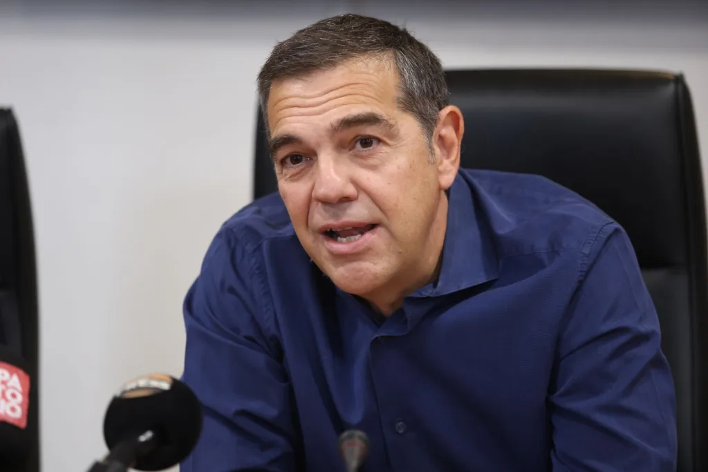 tsipras 3
