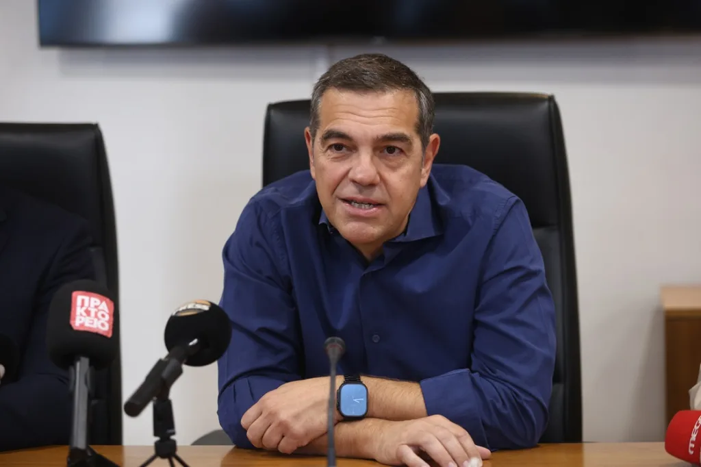 tsipras 4