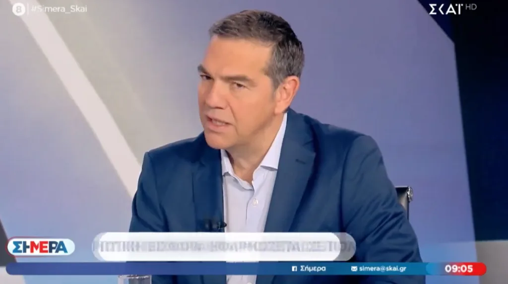 tsipras 5