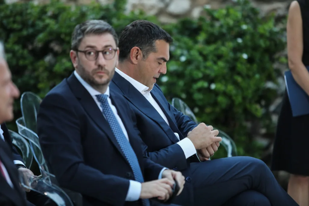 tsipras androulakis 2048x1365 1