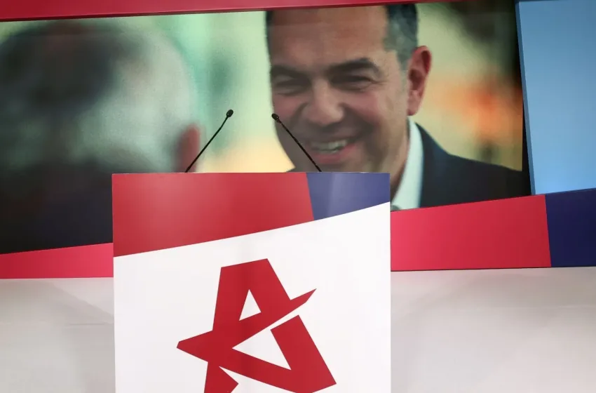  Να “πιάσει δουλειά” το Δημοσιονομικό Συμβούλιο…
