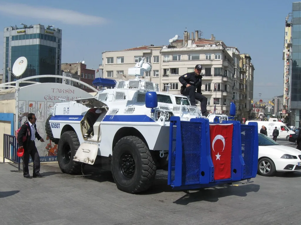 turkey 2374373 1280