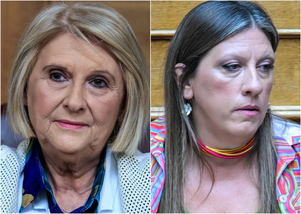 voultepsi konstantopoulou
