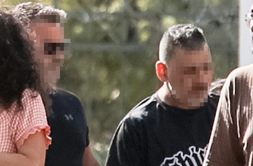  Κυψέλη: Ποινική δίωξη στον 43χρονο μαστροπό και τη σύζυγό του για τη δολοφονία του βρέφους