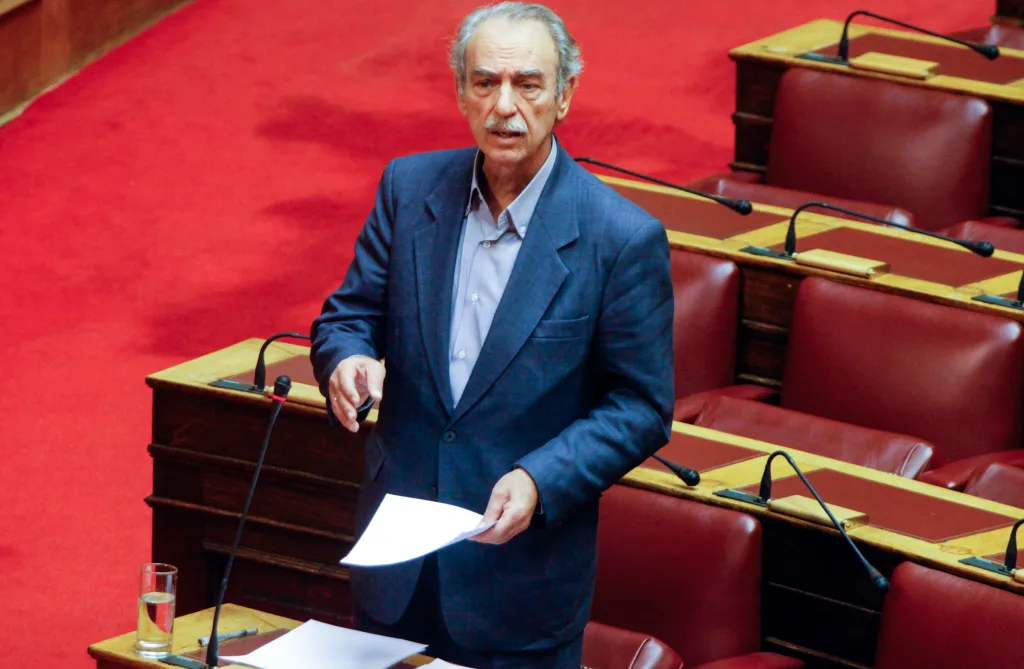 xalvatzis