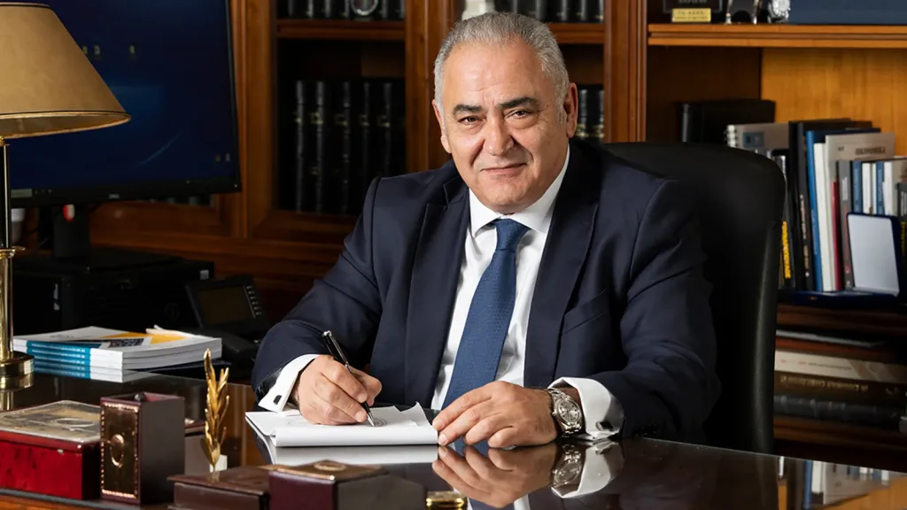 xatzitheodosiou