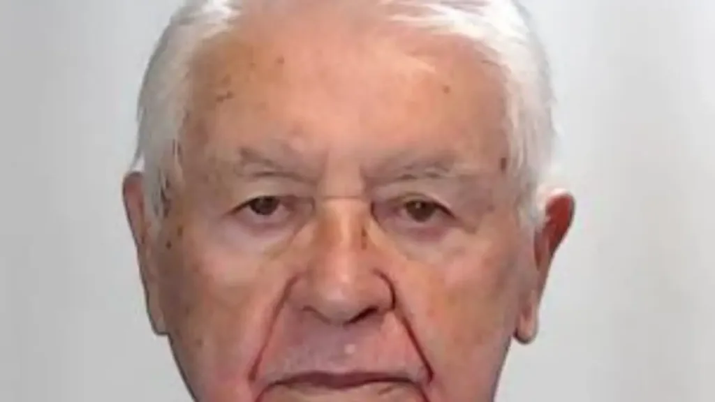 xristoforos kontaxis