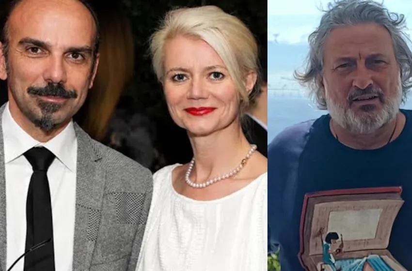  Θάνατος Μαζωνάκη/Δικηγόρος υπνοθεραπευτή: Είχε ανταλλαγή πελατών με την γιατρό με αμοιβή 40 ευρώ