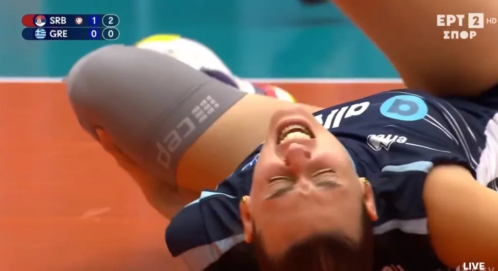 Στιγμιότυπο οθόνης 2026 09 02 181011