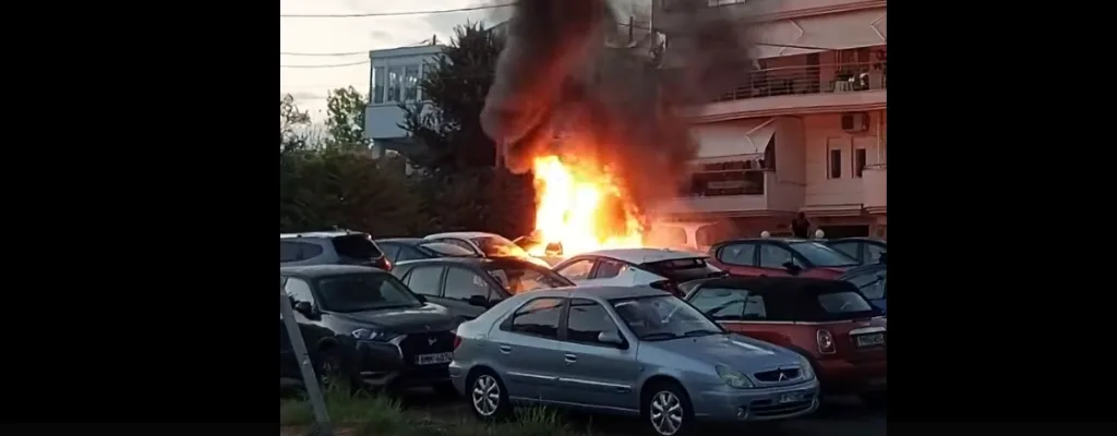 Στιγμιότυπο οθόνης 2026 09 03 090346