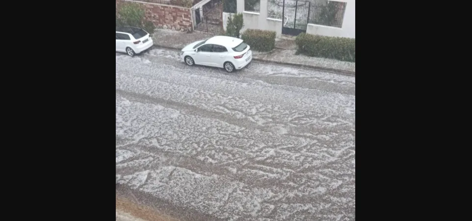 Στιγμιότυπο οθόνης 2026 09 03 181051