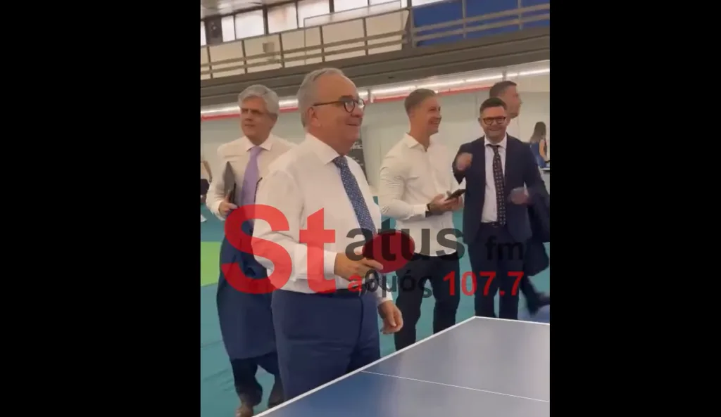 Στιγμιότυπο οθόνης 2026 09 05 121724