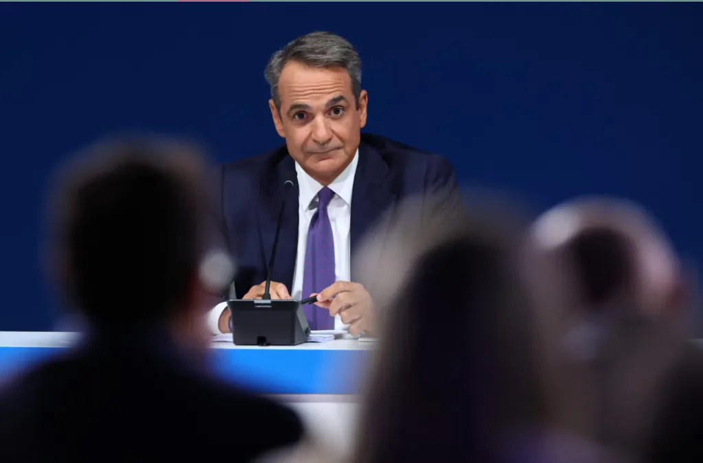 Στιγμιότυπο οθόνης 2026 09 06 113319