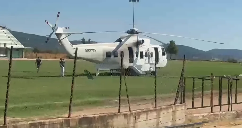 Στιγμιότυπο οθόνης 2026 09 07 155251