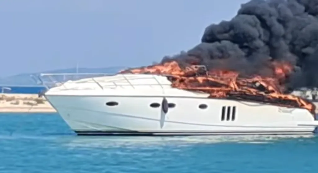 Στιγμιότυπο οθόνης 2026 09 10 154954
