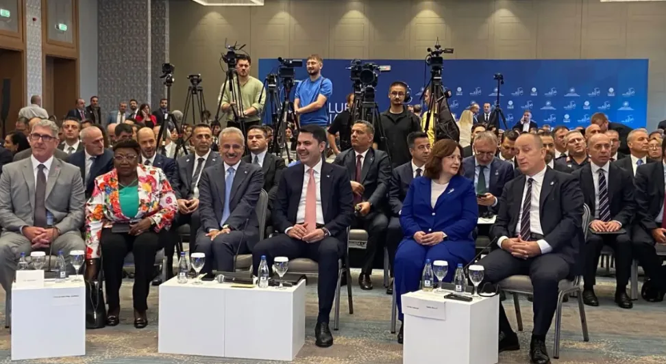 Στιγμιότυπο οθόνης 2026 09 13 072602