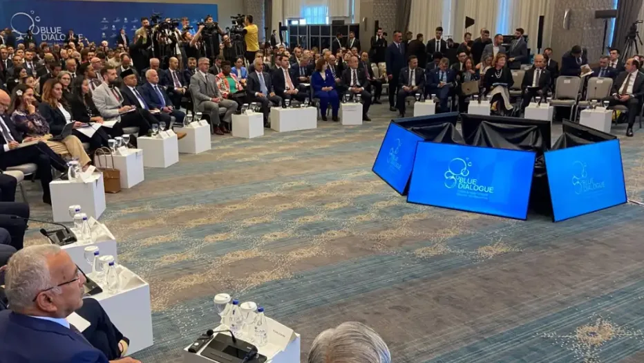 Στιγμιότυπο οθόνης 2026 09 13 072639