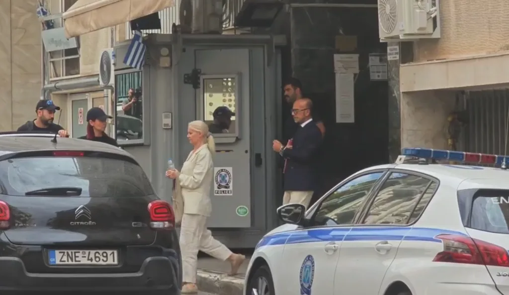 Στιγμιότυπο οθόνης 2026 09 15 132232