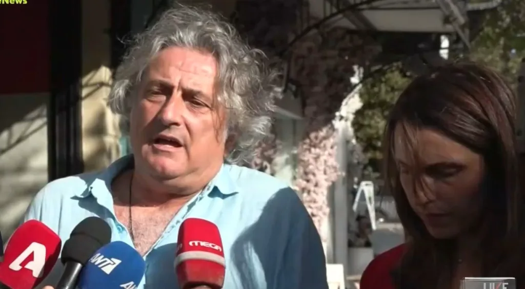 Στιγμιότυπο οθόνης 2026 09 16 183753