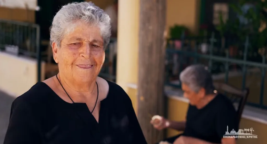 Στιγμιότυπο οθόνης 2026 09 18 124409