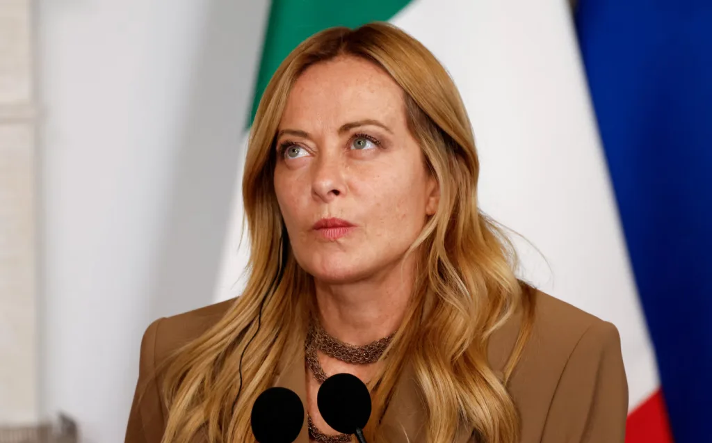 Στιγμιότυπο οθόνης 2026 09 20 162937