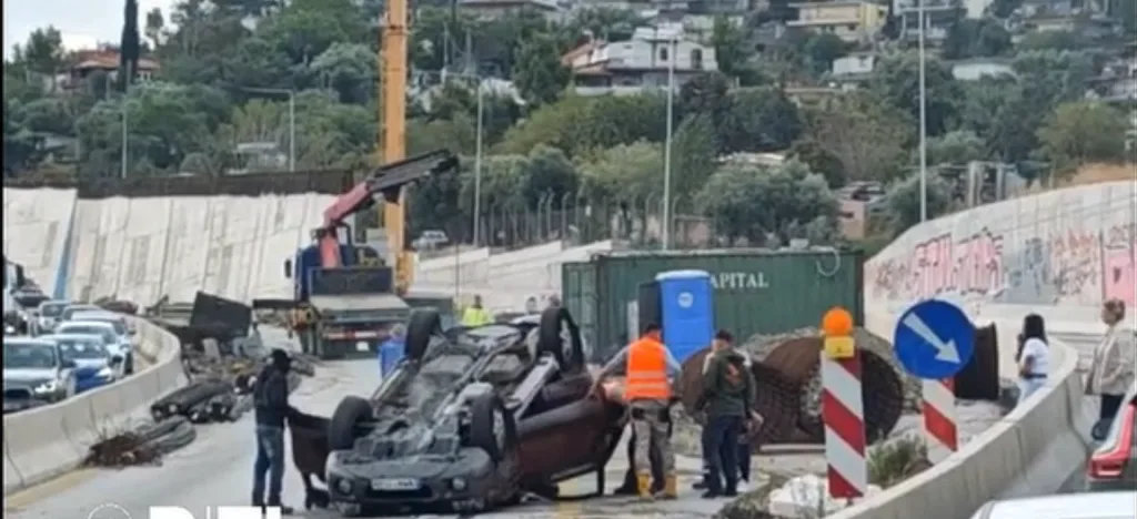 Στιγμιότυπο οθόνης 2026 09 22 121152
