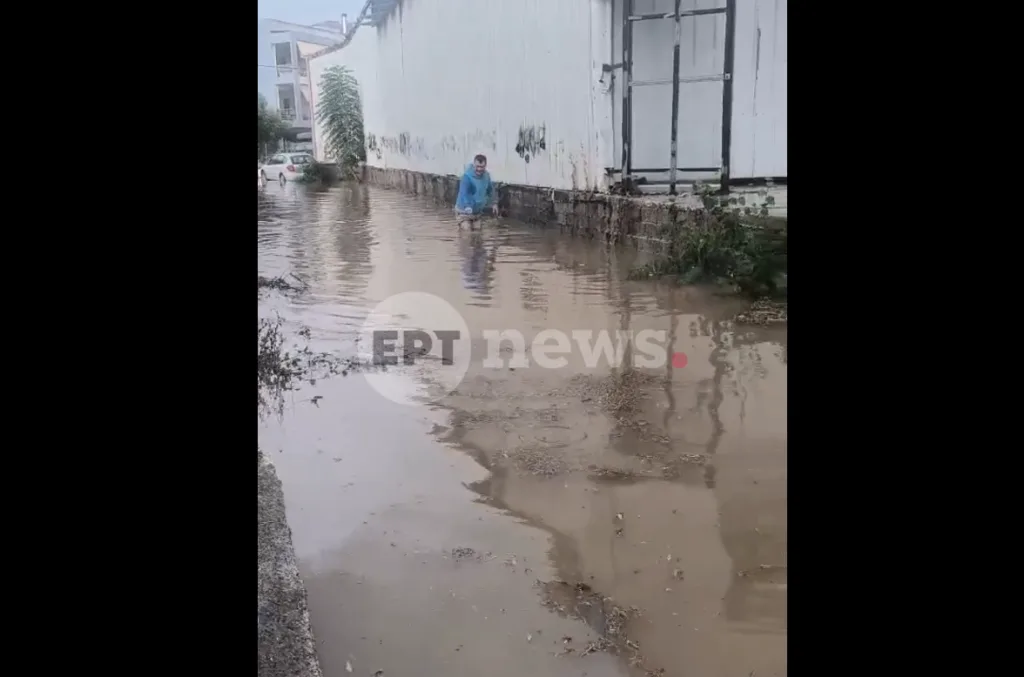 Στιγμιότυπο οθόνης 2026 09 22 152225