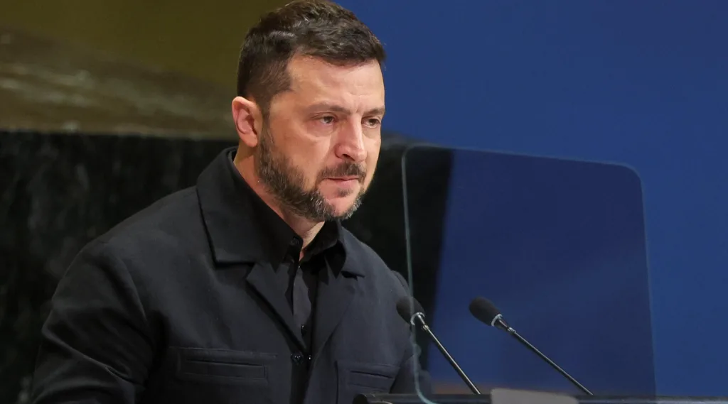 Στιγμιότυπο οθόνης 2026 09 23 225735