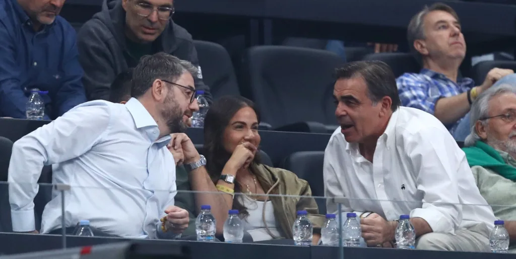 Στιγμιότυπο οθόνης 2026 09 25 125007
