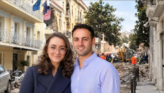 Στιγμιότυπο οθόνης 2026 09 26 153632 1