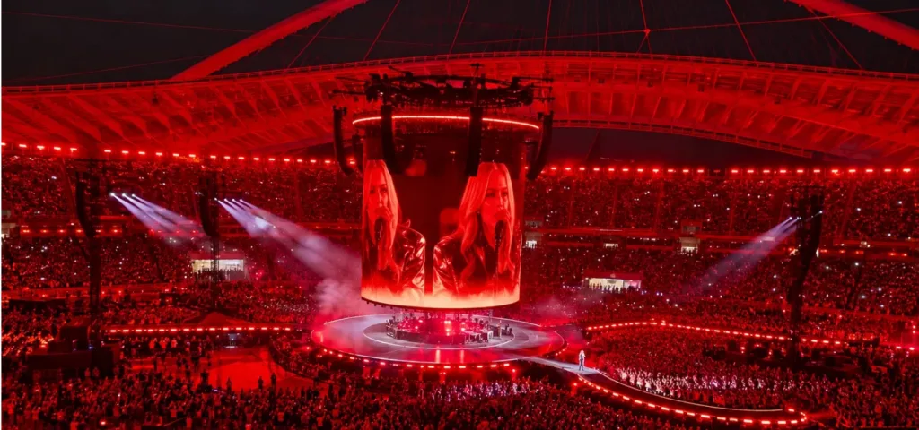 Στιγμιότυπο οθόνης 2026 09 27 112754
