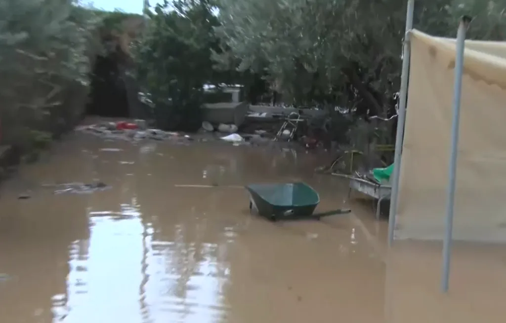 Στιγμιότυπο οθόνης 2026 09 27 131933