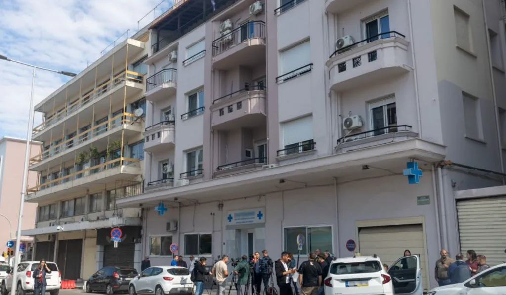 Στιγμιότυπο οθόνης 2026 09 29 163525