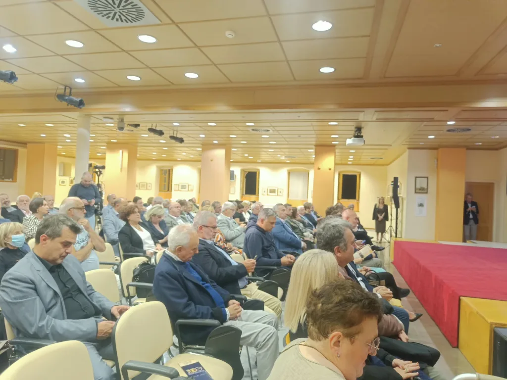 ESHEPHN